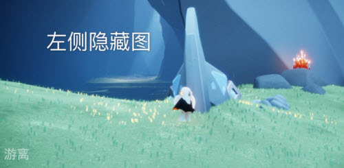 孙海洋为孙卓庆祝18岁生日(你怎么看？)