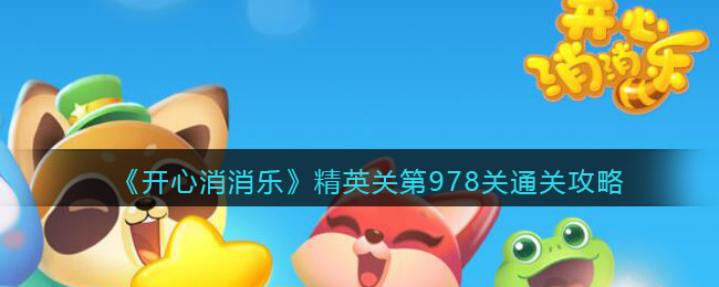 嗶咔漫晝漫画app