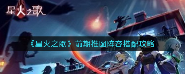 支付宝安全锁带来哪些保护