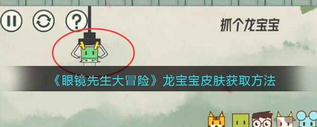 唯品会616省钱攻略在哪看2022