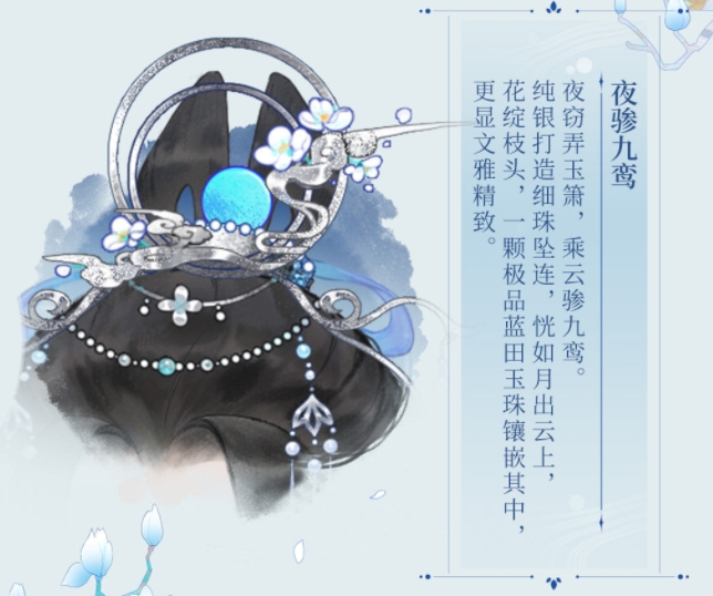 ai格式的文件打开方法推荐