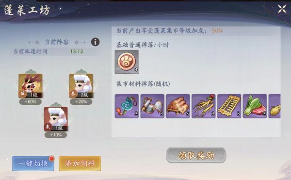 打工生活模拟器如图所示在这起交通事故中以下说法正确的是什么答案