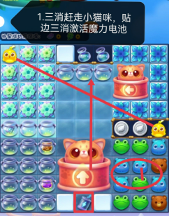 壹秀直播