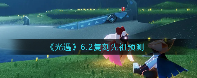 oppor9s怎么投屏到电视上去