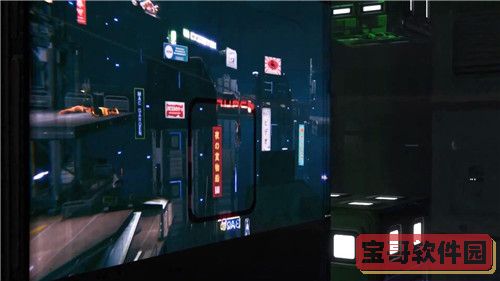 拼多多上门取件退货要付运费吗