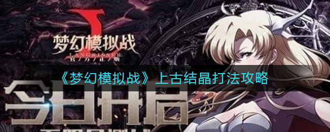 2022《哔咔哔咔漫画》最新版官网入口