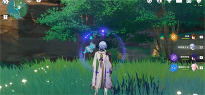 91短视频