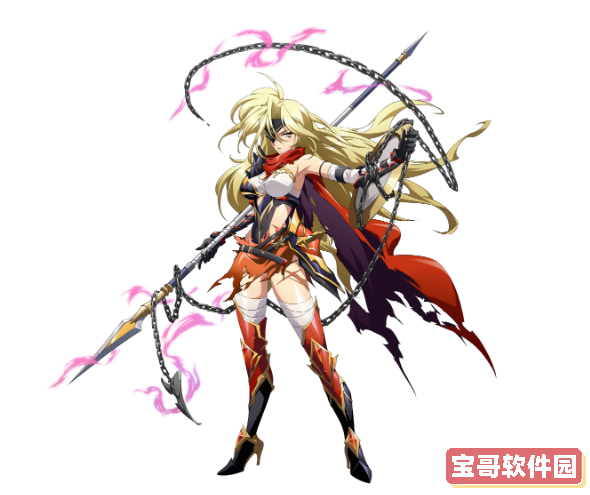 永劫无间妖刀姬大招怎么取消？ 妖刀姬大招的打断方法