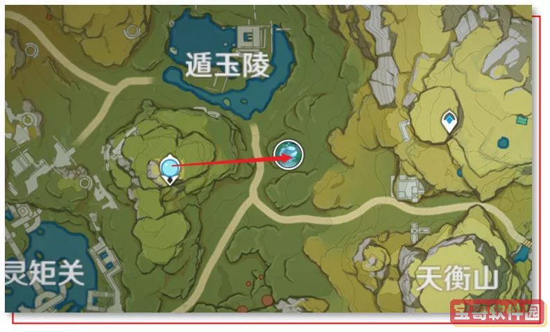 《孙美琪疑案：画室》四级线索——砖头