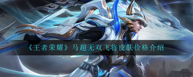 《动卡空间》账户注销方法