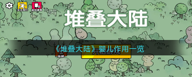 支付宝安全锁带来哪些保护