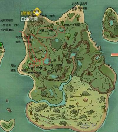 端五以赤白彩造如囊以彩线贯之描绘的是