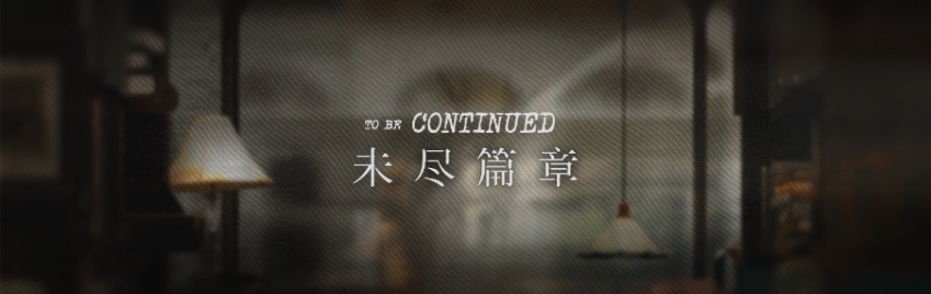 无限看黄台短视频软件葫芦娃ios