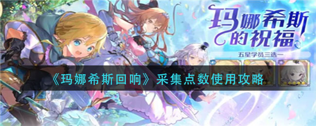 欧意okx交易平台app