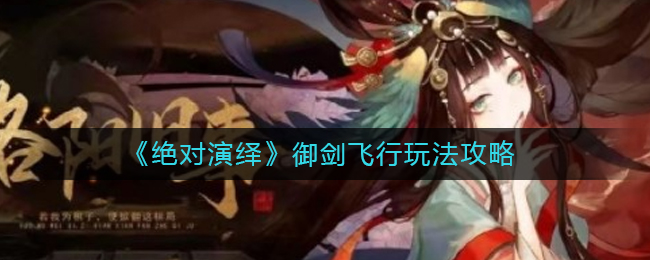 色多多app入口下载
