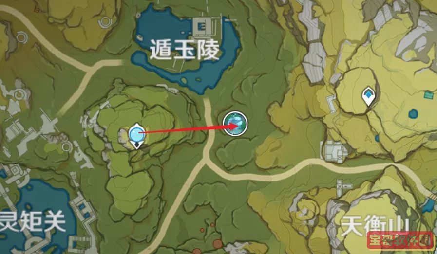 《孙美琪疑案：画室》四级线索——砖头