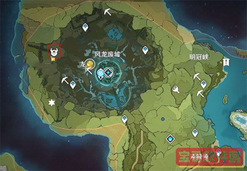 上学吧远程作业答案