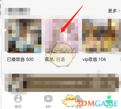 江南百景图卢璀怎么样 江南百景图卢璀天赋技能介绍