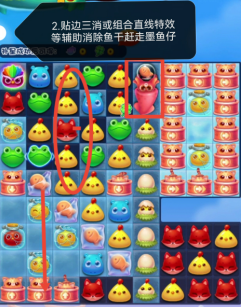 2022愚人节图片有哪些 愚人节图片分享