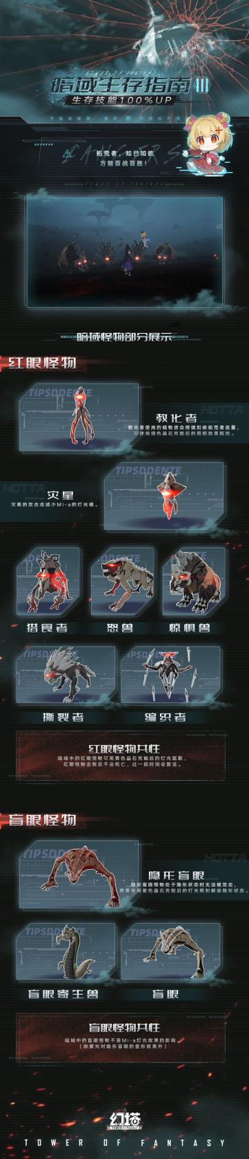 几何画板如何快速实现函数图像单调区间分色