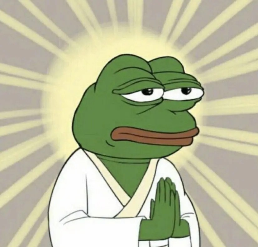 王者荣耀大乔挚爱花嫁价格一览