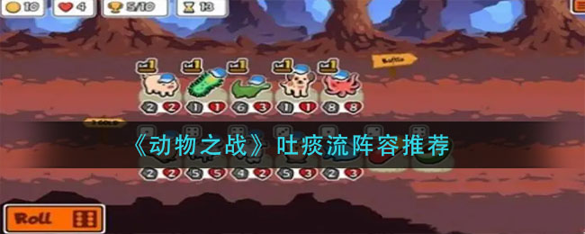 i see you monster是什么歌抖音(i see you monster歌曲含义）