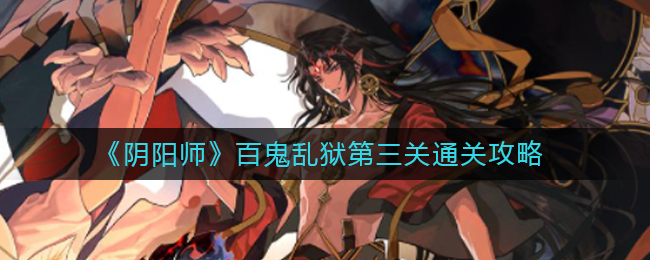 色多多app入口下载