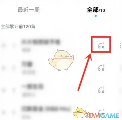 入梅出梅时间2022 2022年入梅时间介绍