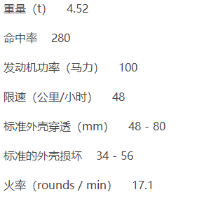爱租机