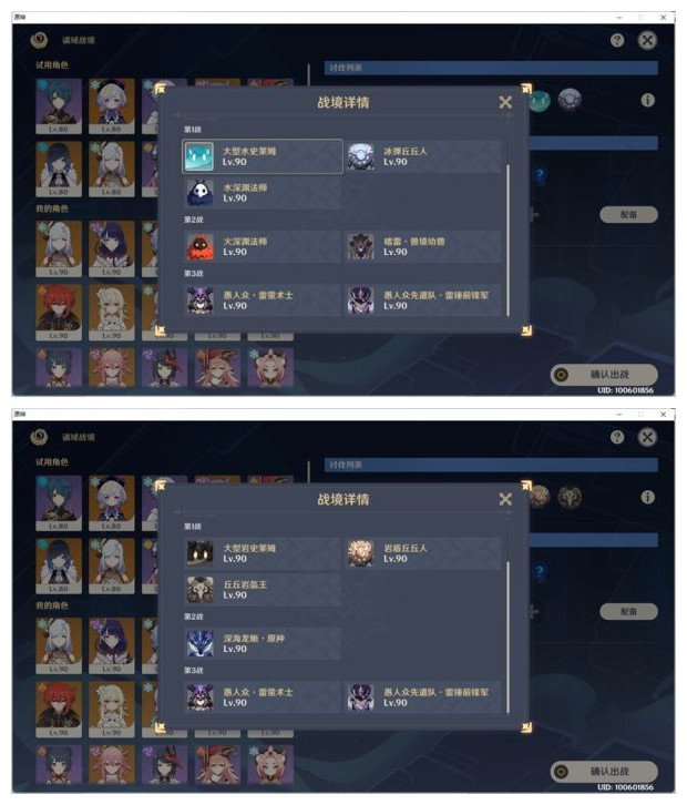 驾照异地考试怎么办理(3个流程在异地也能考试)