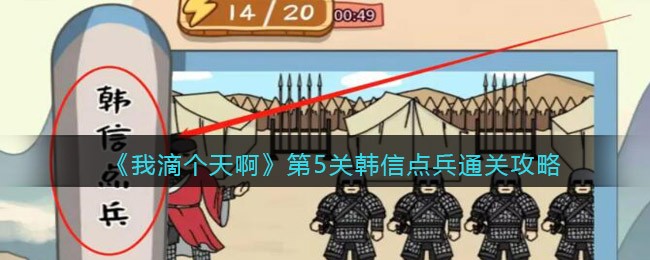 入梅出梅时间2022 2022年入梅时间介绍