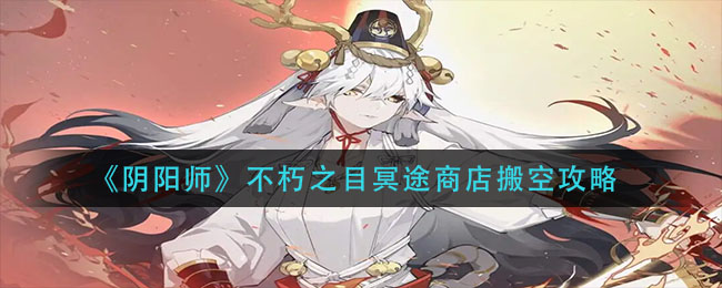 re05cc快猫视频app