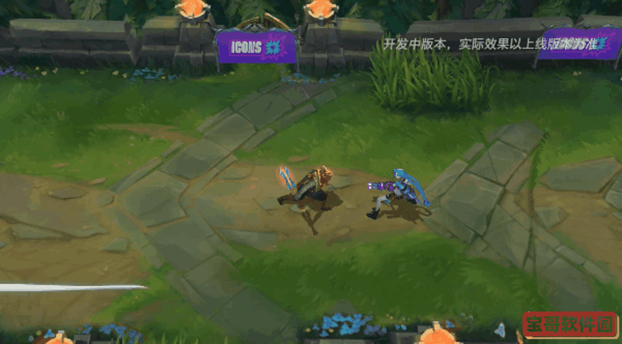 fhd屏幕和2k屏的区别