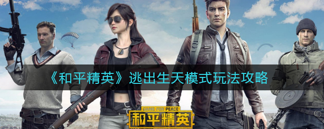 Windows11怎么自动清理回收站