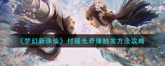 柑橘生长过程中叶片失绿发黄的现象，统称为