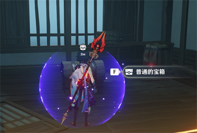 原神砂糖未来还好用吗 原神砂糖未来怎么样