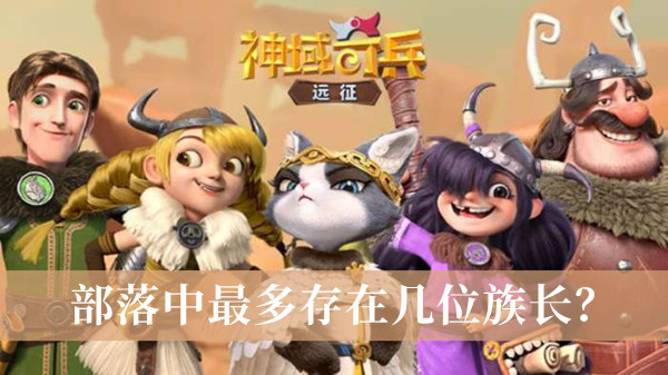 入梅出梅时间2022 2022年入梅时间介绍