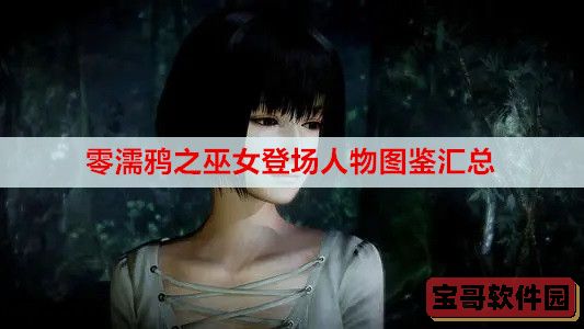 纯电动汽车排名(2021年销量榜前十新能源汽车)