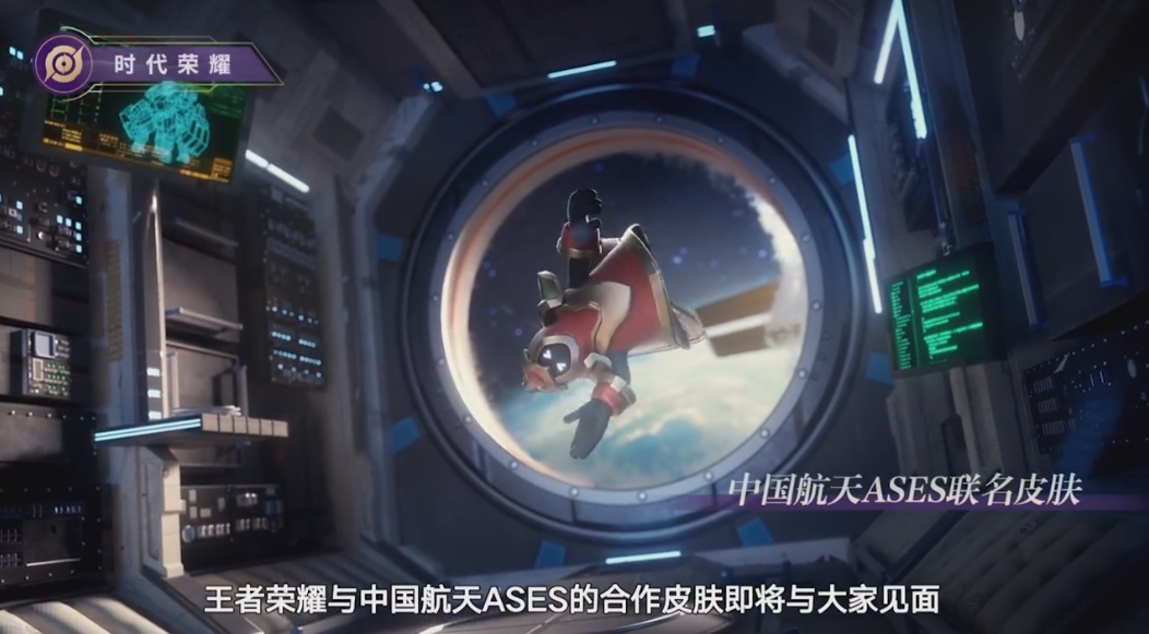唯品会省钱月卡在哪里买