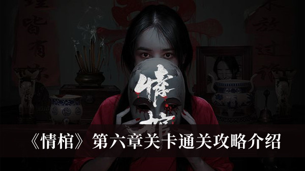 牛仔衣搭配什么裤子（牛仔衣这样搭不仅好看还时髦）