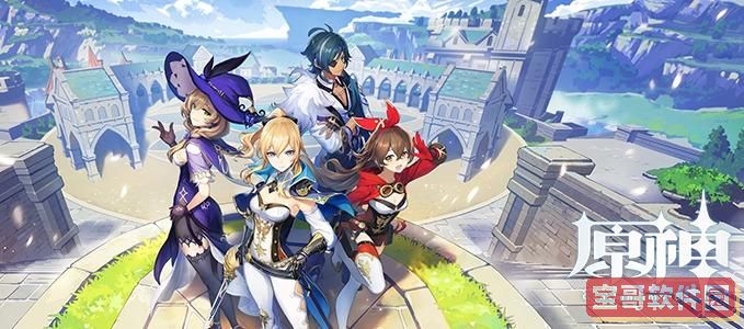 oppofindx5支持无线充电吗