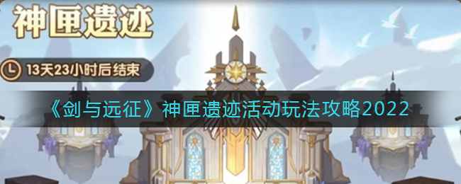 Yj99tv妖精app