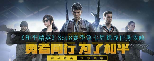 一个号可以进两个腾讯会议吗