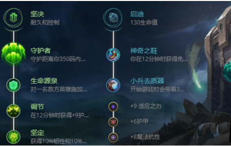 京东热爱奇旅如何抽分红2022