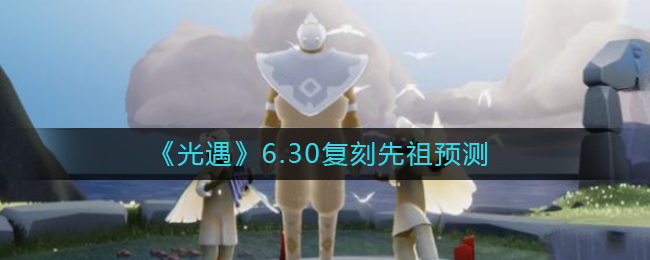 钉钉手机版怎么共享屏幕