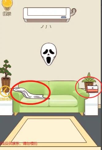 91短视频