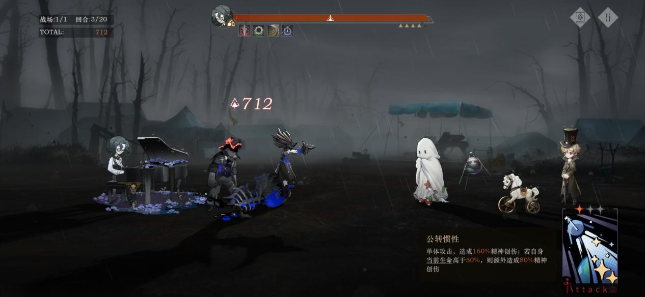 MirlKoi图库