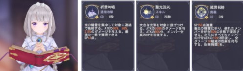 郭曦文演过什么电视(郭曦文真的是演员吗)