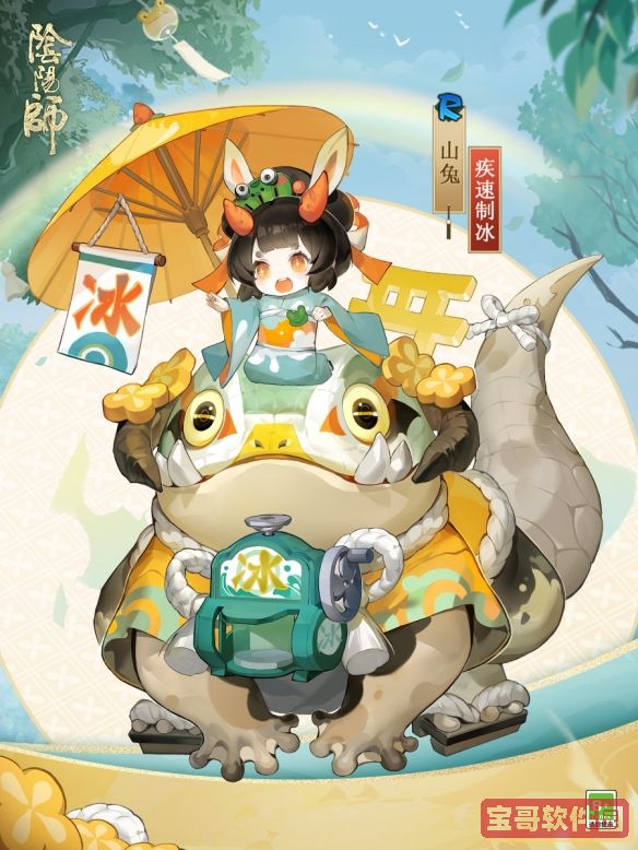 郭曦文演过什么电视(郭曦文真的是演员吗)