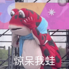 剪映自动添加片尾关闭方法